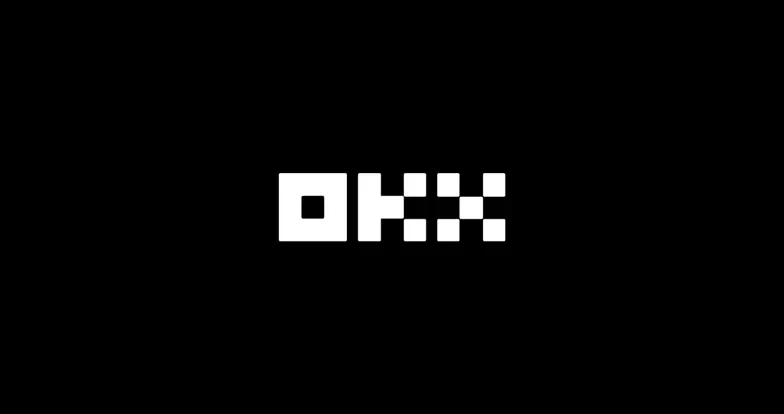 极速交易核心